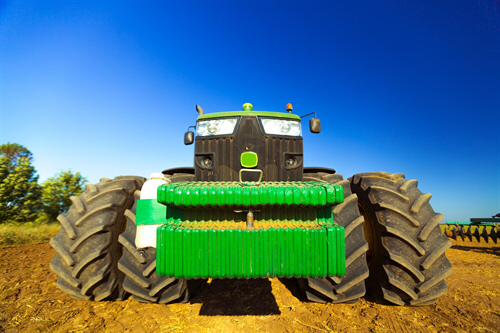 Agrifest 2022: a san Gallo si è festeggiato il Ringraziamento e la Tradizione