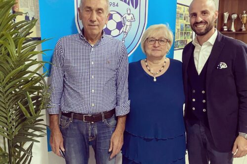 San Carlo Rezzato verso il futuro: non perdere l’open day del 12 dicembre