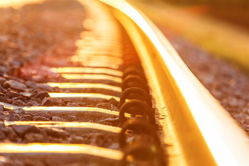 Treni Brescia est- Verona: lavori per Rezzato e Mazzano Treni Brescia est- Verona: lavori per Rezzato e Mazzano