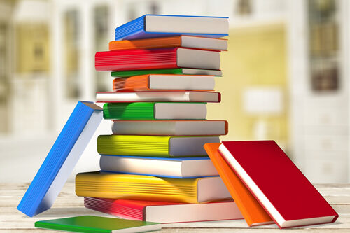 Biblioteche: lettori zona est sopra la media provinciale dopo le difficoltà della pandemia