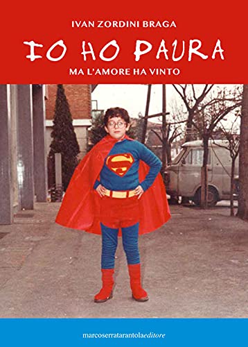 Presentazione a Mazzano del libro di Ivan Zordini Braga