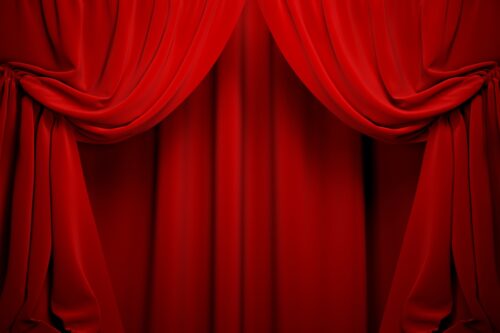 Dall’assessorato alla Cultura di Mazzano: seconda edizione di “nello spazio e nel tempo – palestra di teatro contemporaneo”