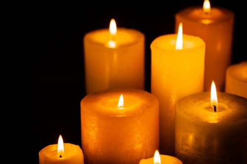 Calcinato in ricordo di Anna Maria Portesi: scomparsa in Uganda mentre faceva volontariato