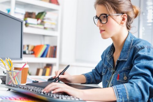 Siccet di Molinetto di Mazzano: successo ha portato un Natale meraviglioso ai lavoratori