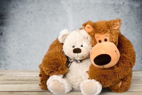 Anonimi donano la cena di Capodanno alle famiglie in difficoltà: bel gesto a Botticino