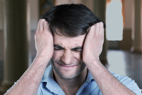 Litigano per amore: momenti di terrore a Rezzato Litigano per amore: momenti di terrore a Rezzato