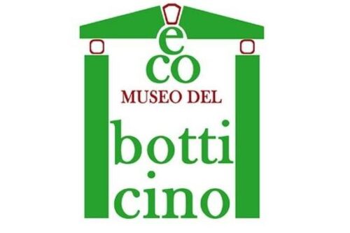 Presentata la Guida dell’Ecomuseo del Botticino