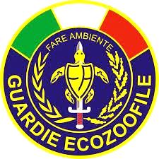 Agenti della Provinciale e Guardie Ecozoofile per i controlli in via degli Alpini a Rezzato Agenti della Provinciale e Guardie Ecozoofile per i controlli in via degli Alpini a Rezzato