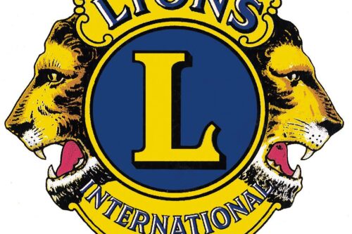 Lions Rezzato regala un nuovo apparato di telemetria agli Spedali Civili