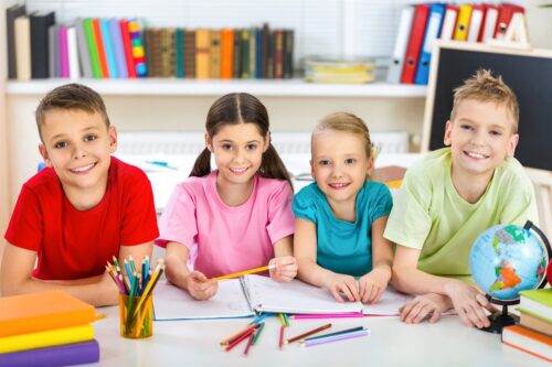 Comune di Mazzano: nel mese di marzo torna il dopo scuola con le Parrocchie