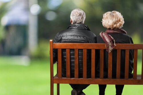 Cresce il numero di centenari: la nostra provincia sempre più longeva