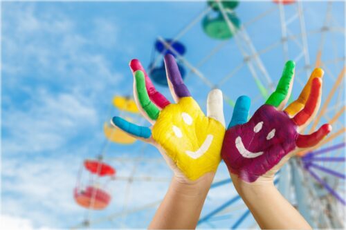 Associazione Genitori di Mazzano: un aiuto per il Carnevale Associazione Genitori di Mazzano: un aiuto per il Carnevale