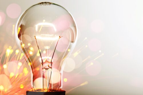 Rezzato, Mazzano e Botticino: Edison investe nell’illuminazione