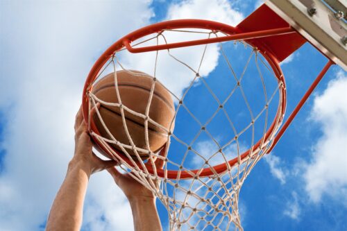  Basket più Rezzato: zero sconfitte nella prima parte di stagione