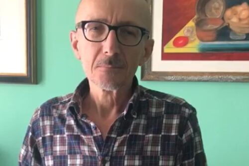 Il rezzatese Azzini trionfa al premio Ss. Faustino e Giovita