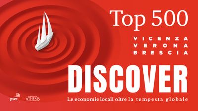 Le economie locali oltre la tempesta globale: l’incontro avvenuto a Botticino Le economie locali oltre la tempesta globale: l’incontro avvenuto a Botticino