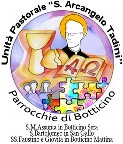 L’oratorio di Botticino Mattina dedica uno spazio a Pietro Giuseppe Ferrari