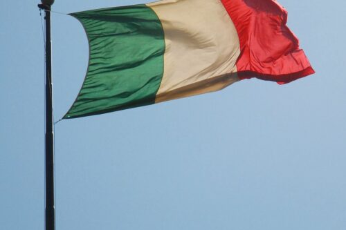 Festeggiamenti del 25 aprile a Mazzano, Molinetto e Ciliverghe