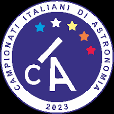La 14enne bresciana Martina Busi brilla ai Campionati italiani di Astronomia