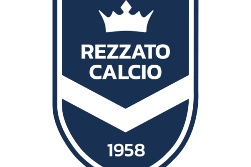 1° Memorial Città di Rezzato: tra etica sportiva e divertimento