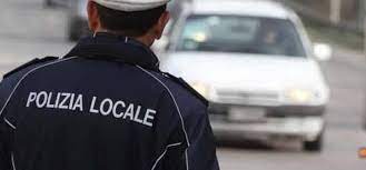 Fermato dalla locale a Rezzato: ragazzo di 33 anni stalkerizzava la ex compagna di classe Fermato dalla locale a Rezzato: ragazzo di 33 anni stalkerizzava la ex compagna di classe