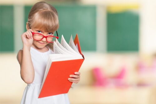 Sistema bibliotecario Brescia est: lettura e musica per i primi anni di vita