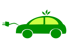Polizia Locale di Rezzato si fa Green grazie al fondo regionale