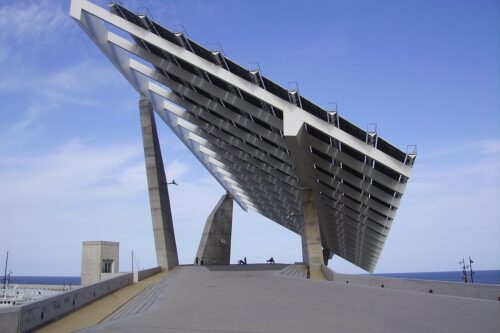 Comunità Energetica Mazzano ha un sogno nel cassetto: la ex discarica per un mega-parco fotovoltaico