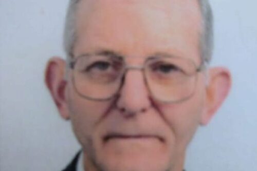 Tratto di strada a Rezzato dedicata ad Ambrogio Turati: un esempio per tutti