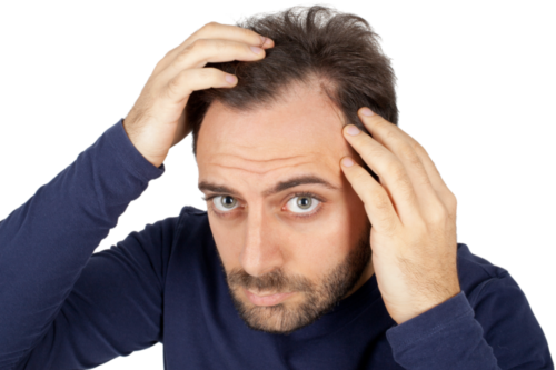 Il Poliambulatorio Prof. Enrico Filippini propone la nuova frontiera tecnologica per frenare la caduta dei capelli. Il Poliambulatorio Prof. Enrico Filippini propone la nuova frontiera tecnologica per frenare la caduta dei capelli.