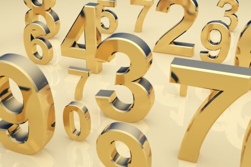 Tombola de Butisì: progetto Pro Loco per la Cultura Locale