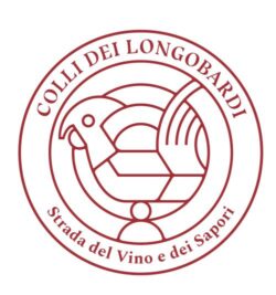 Colli dei Longobardi itinerario che passa per Botticino nella mostra Bresciana