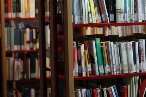 Biblioteche Brescia Est: “Narrare il lavoro” per uno sguardo al futuro
