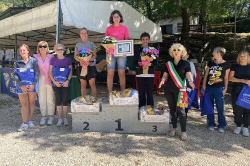 Chiesetta degli alpini: successo anche alla 38°edizione Chiesetta degli alpini: successo anche alla 38°edizione