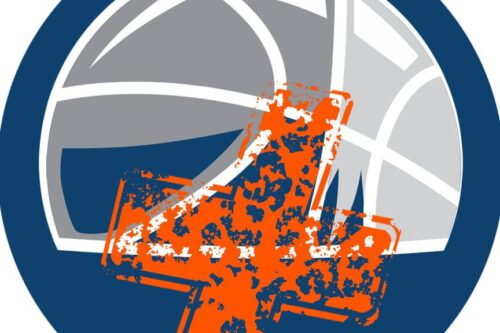 Basket Più: Il Corso Unificato che Promuove l’Inclusione e l’Amore per lo Sport Basket Più: Il Corso Unificato che Promuove l’Inclusione e l’Amore per lo Sport