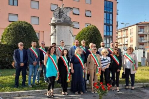 “Una Rosa per Norma” a Rezzato: 80 anni dall’uccisione della giovane studentessa