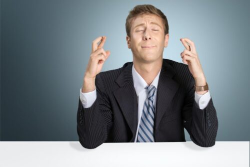 Lotto e10eLotto premiano Rezzato: che fortuna! Lotto e10eLotto premiano Rezzato: che fortuna!