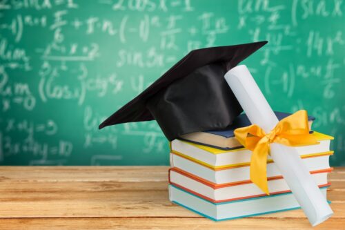 Università degli adulti Mazzano 2023/2024: tutti gli appuntamenti Università degli adulti Mazzano 2023/2024: tutti gli appuntamenti