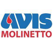 Avis Molinetto: 60 anni di vita, 60 anni di speranza
