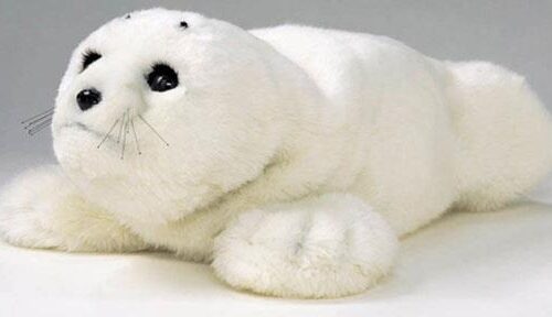 Il Ruolo Terapeutico di Paro, il Robot Foca, presso l’Rsa Anni Azzurri di Rezzato Il Ruolo Terapeutico di Paro, il Robot Foca, presso l’Rsa Anni Azzurri di Rezzato