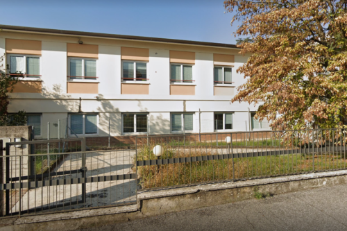 Adeguamento sismico e rinnovamento: scuole di Botticino tra la conclusione e l’inizio dei lavori Adeguamento sismico e rinnovamento: scuole di Botticino tra la conclusione e l’inizio dei lavori