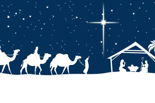 Sesta Edizione del Concorso Presepi a Rezzato: Nasce la Magia di Natale 2023