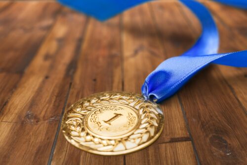 Salus CX Academy in evidenza a Ciliverghe: Gargantini vince tra gli Elite, Moro tra le Donne