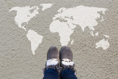Un Viaggio Straordinario: progetto Oasi guidato dal botticinese Prati diventa un libro