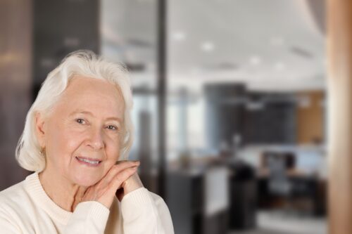 Caffè Alzheimer: Un Momento di Condivisione e Supporto a Mazzano