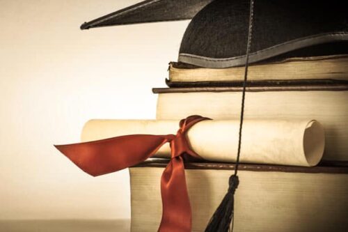 Borse di studio a Mazzano per oltre trenta studenti virtuosi