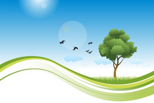 Celebrazione della Giornata Nazionale degli Alberi a Brescia e provincia: coinvolti Mazzano ed altri comuni