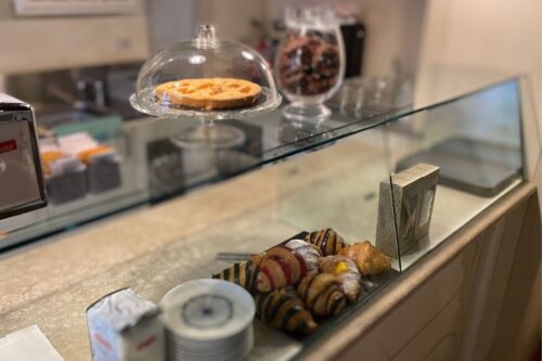 Un nuovo percorso di inclusione sociale: il bar della biblioteca “Franca Meo” di Mazzano