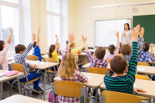 Successo a Teatro per ‘I CARE!! Insieme è più facile’: riflessioni e ispirazioni sull’educazione