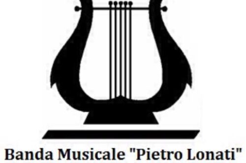 La Banda Musicale Pietro Lonati di Mazzano lancia una campagna di raccolta fondi per garantire il futuro della musica La Banda Musicale Pietro Lonati di Mazzano lancia una campagna di raccolta fondi per garantire il futuro della musica